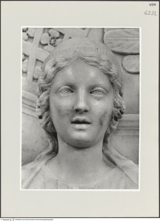 Vorderseite von bh500490_recto