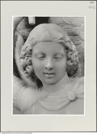 Vorderseite von bh500491_recto