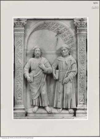 Vorderseite von bh500492_recto