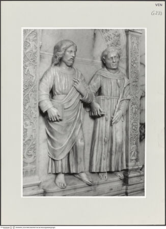 Vorderseite von bh500493_recto