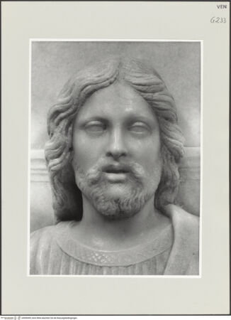 Vorderseite von bh500494_recto