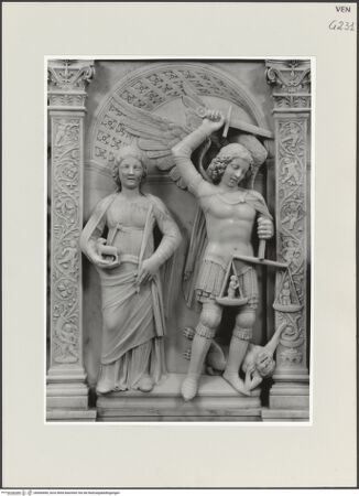 Vorderseite von bh500498_recto