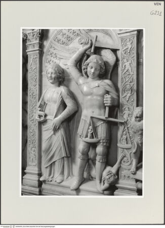 Vorderseite von bh500499_recto