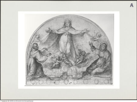 Vorderseite von bh500500_recto