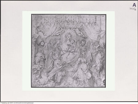 Vorderseite von bh500511_recto