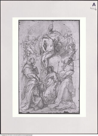 Vorderseite von bh500512_recto