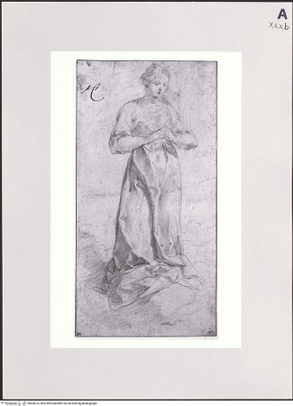 Vorderseite von bh500514_recto