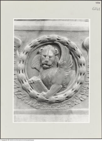 Vorderseite von bh500524_recto