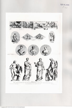 Vorderseite von bh500525