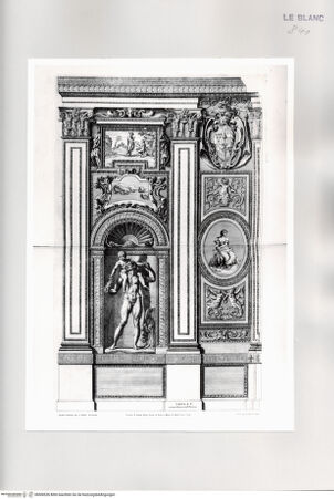 Vorderseite von bh500526