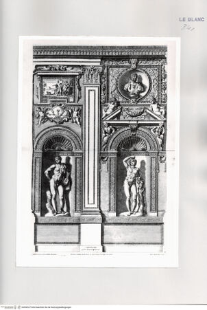 Vorderseite von bh500527