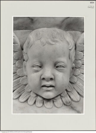 Vorderseite von bh500528_recto