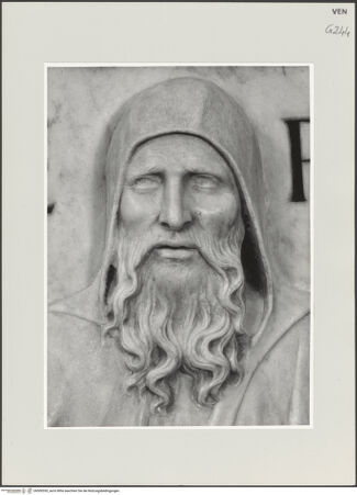 Vorderseite von bh500530_recto