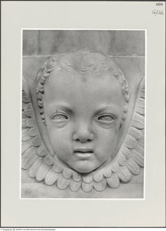 Vorderseite von bh500531_recto