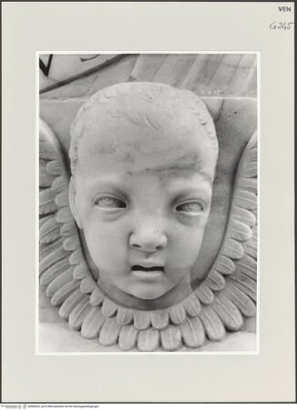 Vorderseite von bh500533_recto