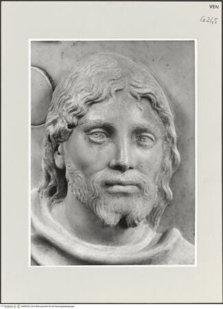 Vorderseite von bh500535_recto