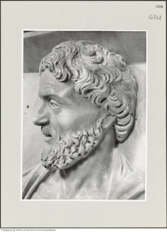 Vorderseite von bh500539_recto