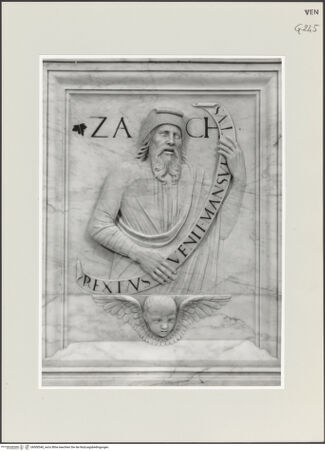 Vorderseite von bh500540_recto