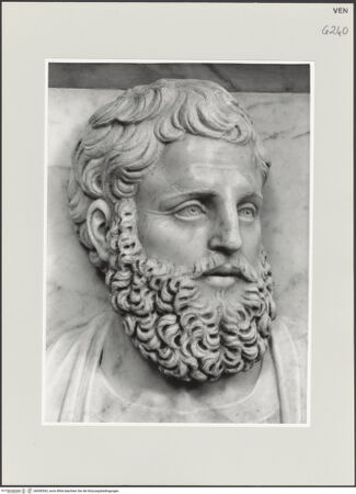 Vorderseite von bh500543_recto