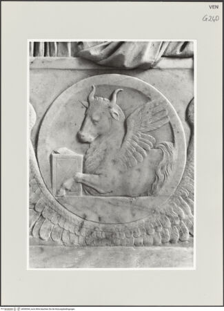 Vorderseite von bh500544_recto