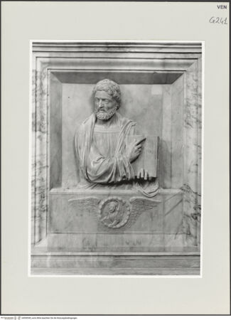 Vorderseite von bh500545_recto