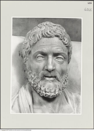 Vorderseite von bh500546_recto