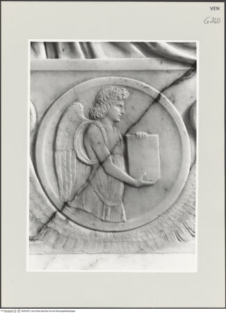 Vorderseite von bh500547_recto