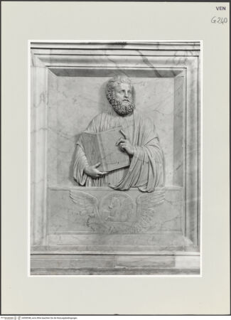 Vorderseite von bh500548_recto