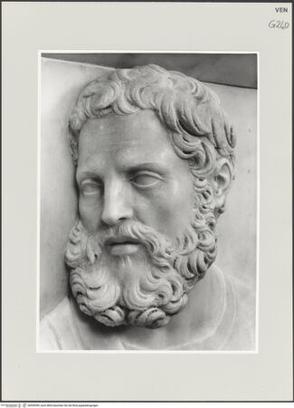 Vorderseite von bh500549_recto