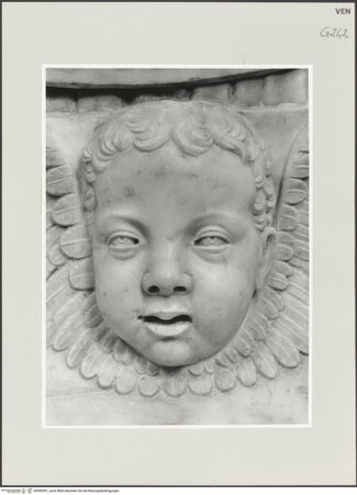 Vorderseite von bh500551_recto