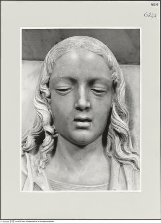 Vorderseite von bh500552_recto