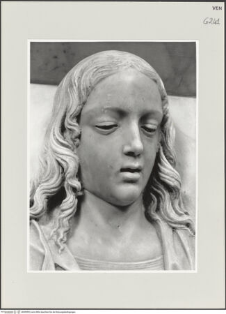 Vorderseite von bh500553_recto