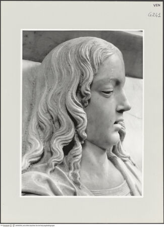 Vorderseite von bh500554_recto