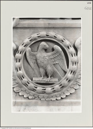 Vorderseite von bh500555_recto