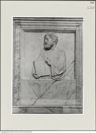 Vorderseite von bh500556_recto