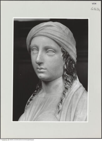 Vorderseite von bh500557_recto