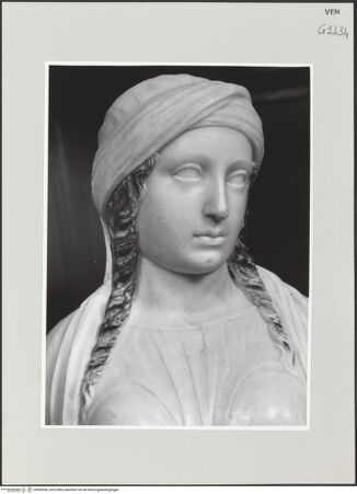 Vorderseite von bh500558_recto