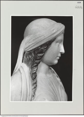 Vorderseite von bh500559_recto