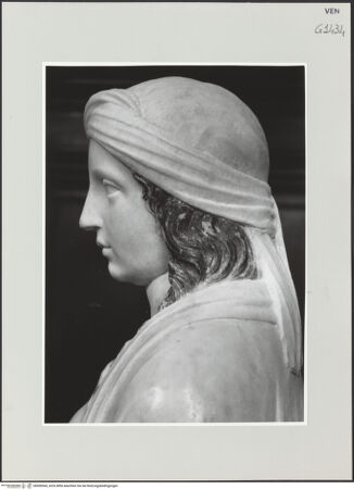 Vorderseite von bh500560_recto