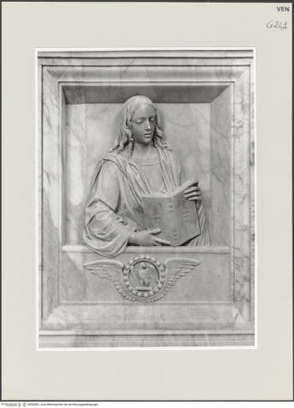 Vorderseite von bh500561_recto