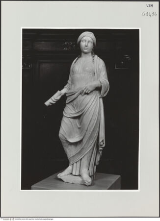 Vorderseite von bh500562_recto