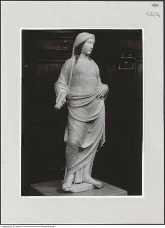 Vorderseite von bh500563_recto