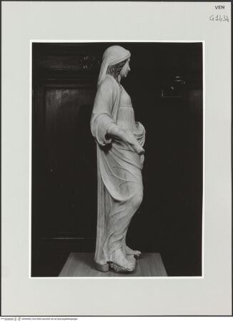 Vorderseite von bh500564_recto