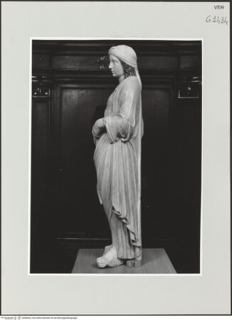 Vorderseite von bh500565_recto