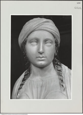 Vorderseite von bh500566_recto