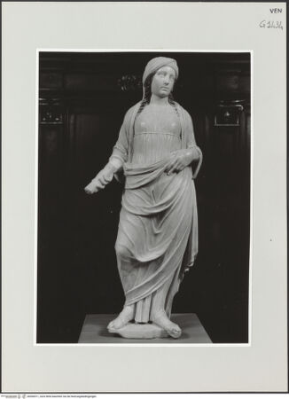 Vorderseite von bh500571_recto