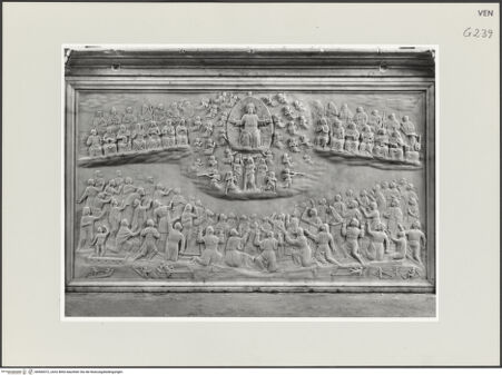 Vorderseite von bh500572_recto