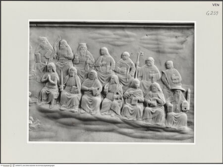 Vorderseite von bh500573_recto