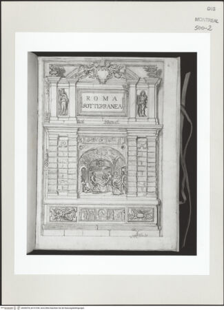 Vorderseite von bh500578_bh141549_recto