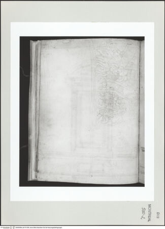 Vorderseite von bh500584_bh141549_recto